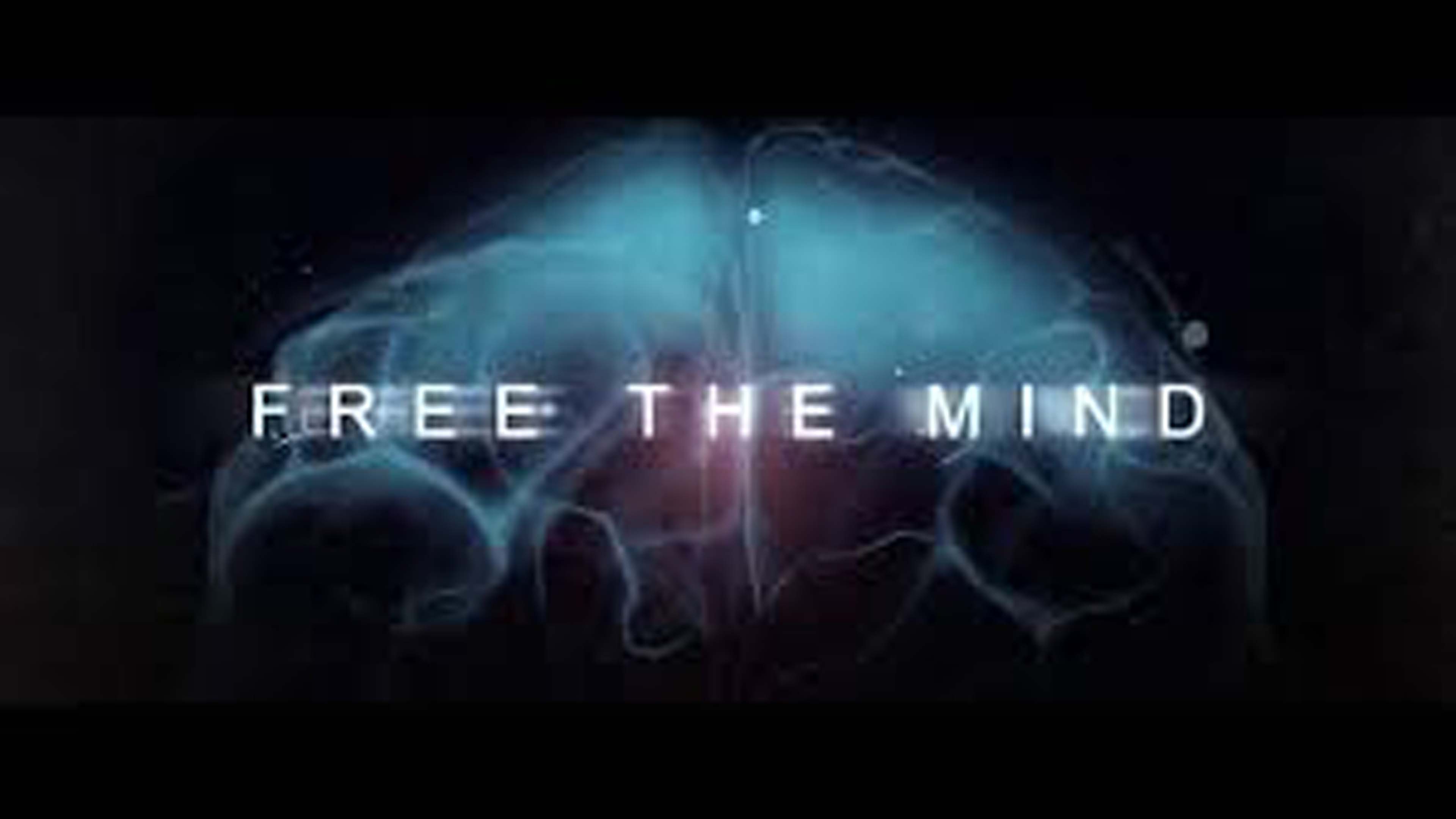 The Film "Free the Mind"